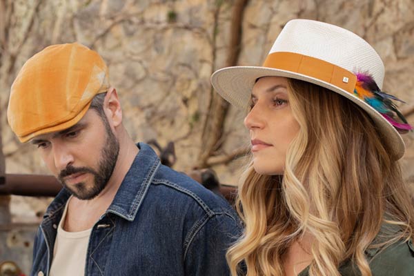 Herfst/Winter 2025-2026, De Trends