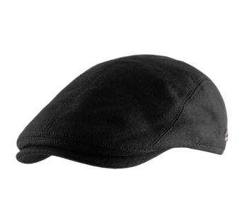 Casquette anglaise Jackson-k-g