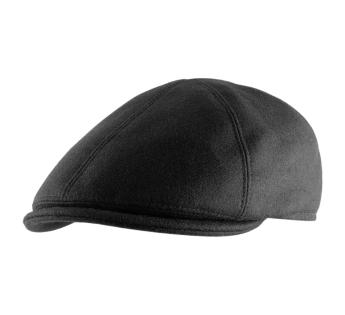 Casquette plaet outdoor Graham-k/194