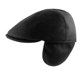Casquette plaet outdoor Graham-k/194