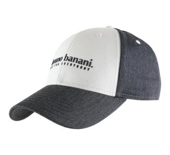 casquette Bruno Banani Ryker