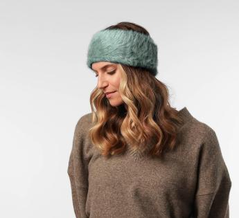 Bandeau angora Angora Bandeau