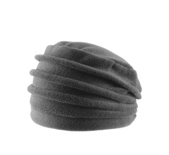 bonnet polaire femme Toque Polaire Wtp