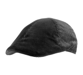 Classic Velvet Duckbill  Classic Italy