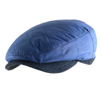 Beret d'hiver Angelo