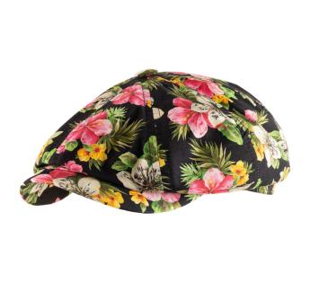 Hatteras HawaII Stetson