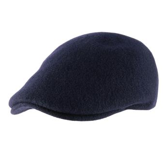 Béret Kangol Seamless Wool 507