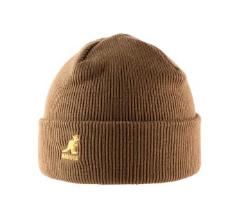 Bonnet Kangol Acrtlic Pull-on