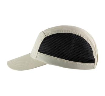 Casquette outdoor Breezer