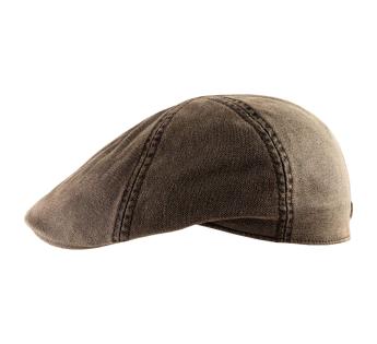 casquette bec de canard outdoor Brentford