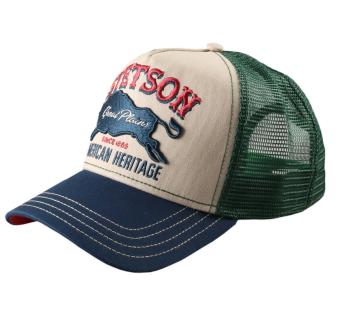 Great Plains Stetson