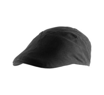 casquette bec de canard enfant Little Duckbill