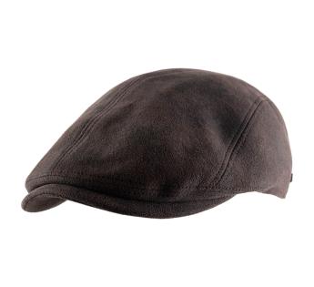Trevise/cn Olded Leather 