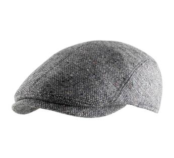 casquette cache nuque Jackson K