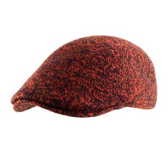 Birdseye Maze 507 Kangol