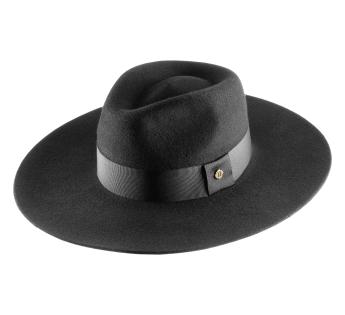 Harlem Traba Plana Oliver Hats