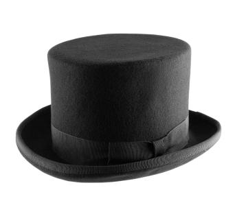 Il Maestoso Classic Italy