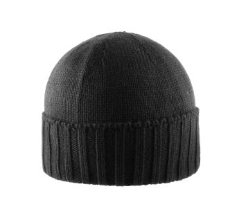 Classic Beanie  Classic Italy