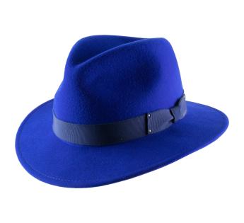 Fedora Homme Curtis