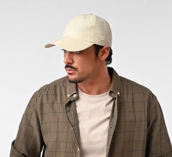 casquette imperméable pliable Clarion Foldable Peak
