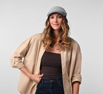 Casquette Gottmann été Haywood/735