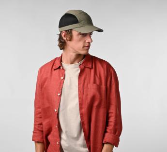 Casquette outdoor Breezer