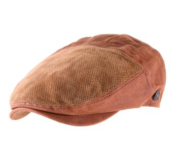 casquette beret Dasmarca Jamie