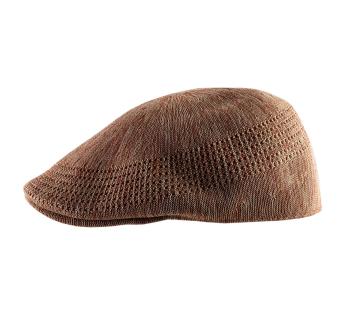 casquette kangol été Burst Ventaire 507