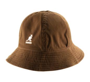 Bob Kangol Work Leisure Rev Casual