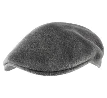 Béret Laine Kangol 504 Kangol Cap