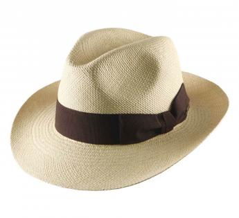 Chapeau panama Panama Brisa