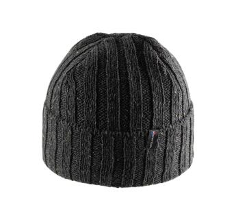 bonnet Pipolaki Pavel