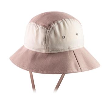 Bob enfant Camper Hat