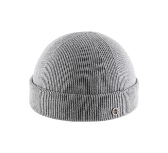 Bonnet docker Coton Augustin