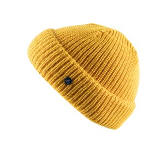  Beanie Hammaburg