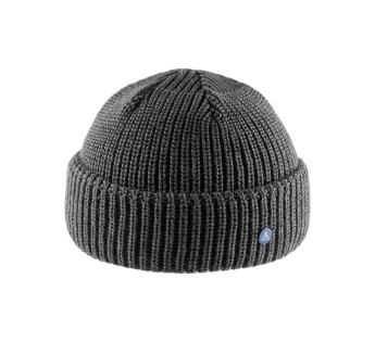  Beanie Hammaburg