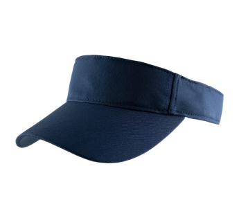 Casquette Visière Visière
