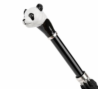 Parapluie homme luxe Panda