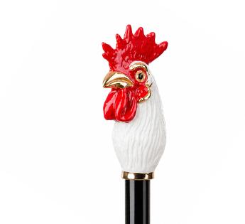 Parapluie Pasotti Rooster