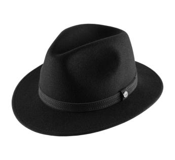 chapeau Flechet Marcel