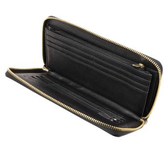 Portefeuille Batterie externe Chealsea Wallet