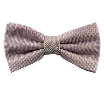 Noeud papillon Bowtie Silk