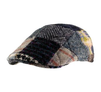 Béret casquette chaud Tirreno