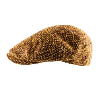 Casquette Beret Alfonso d'Este Novilio