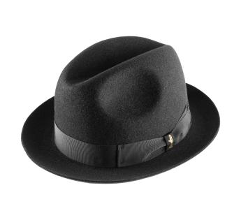 Trilby Borsalino Marengo 2