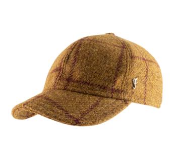 casquette française Gildas