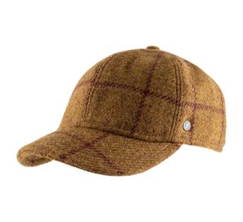 casquette française Gildas