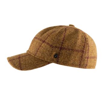 casquette française Gildas