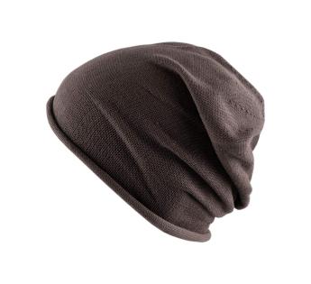bonnet coton fin Cotton Beanie