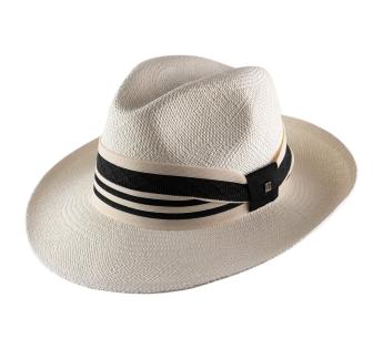 panama artisanale Français Leggendario